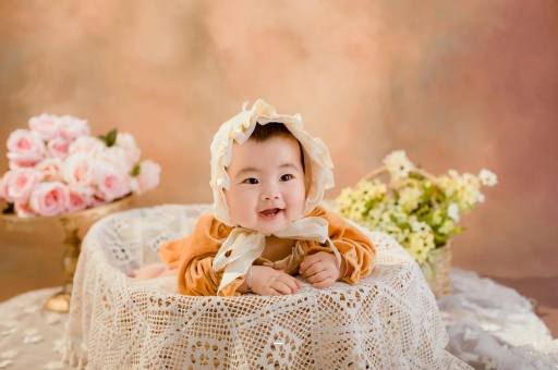 阿拉尔孕妇排畸检查时间