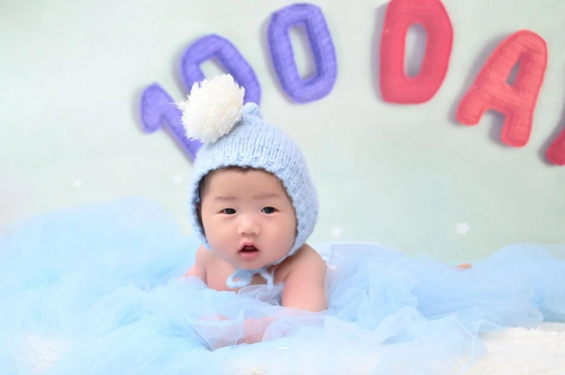 阿拉尔孕妇发烧物理降温