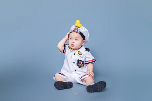阿拉尔怀孕多久开始孕检