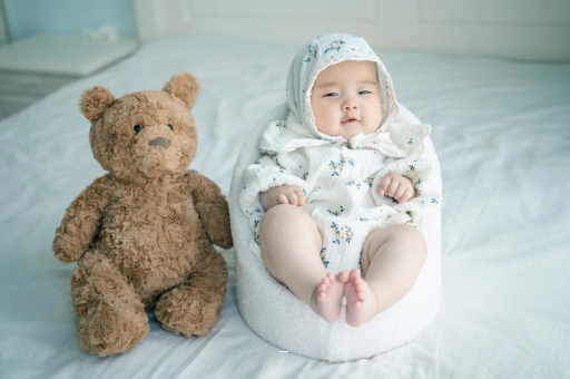 阿拉尔孕妇唐筛检查什么