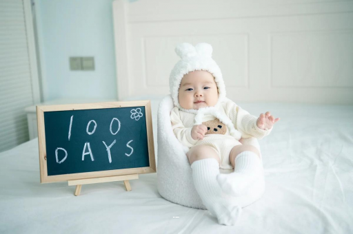 阿拉尔孕妇30周检查什么