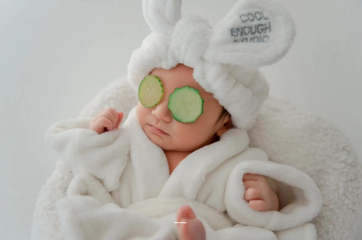 阿拉尔六个月宝宝总是摇头 阿拉尔六个月宝宝总是摇头