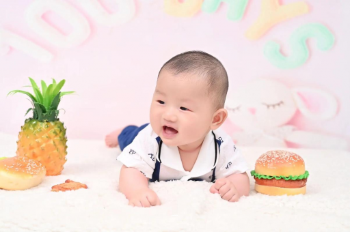 阿拉尔孕妇叶酸过量的危害