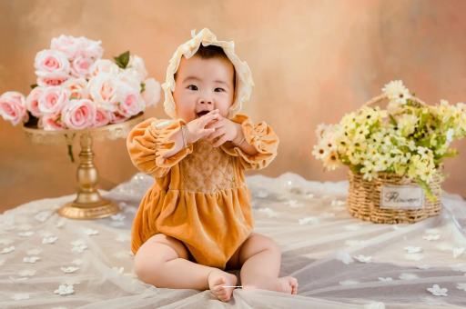 阿拉尔孕妇缺铁看什么指标